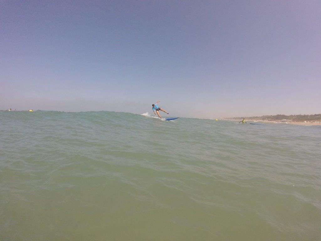 Village Camps International Summer Camp Chiclana, Spain 2017-07-28 https://www.villagecamps.com/journals_admin/images/1847-4352-file (22).jpg